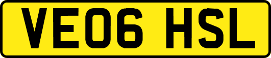 VE06HSL