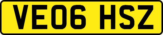 VE06HSZ
