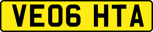 VE06HTA