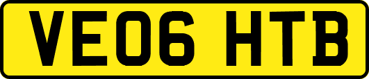 VE06HTB