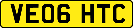 VE06HTC