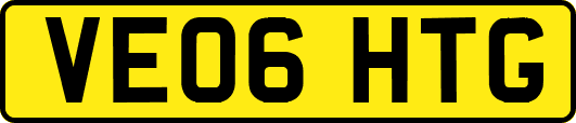 VE06HTG