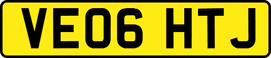 VE06HTJ
