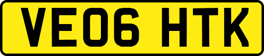 VE06HTK