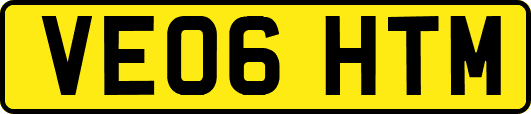 VE06HTM