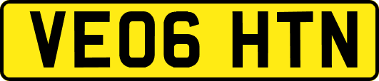 VE06HTN