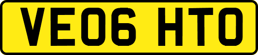 VE06HTO