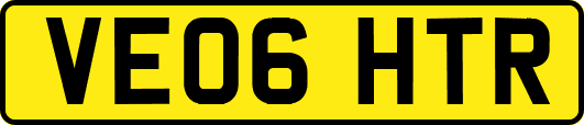 VE06HTR