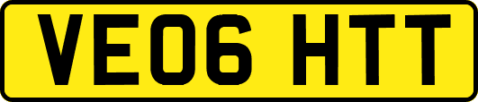 VE06HTT