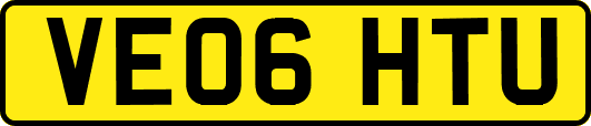 VE06HTU