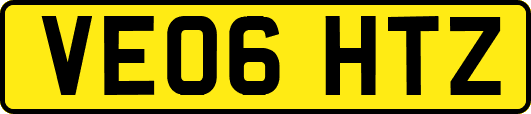 VE06HTZ