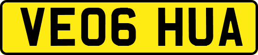 VE06HUA