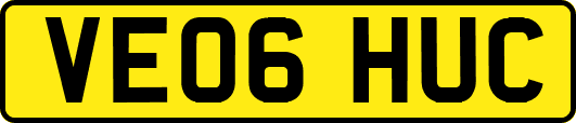 VE06HUC