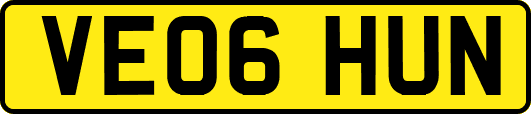 VE06HUN