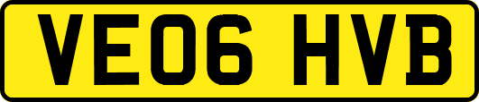 VE06HVB