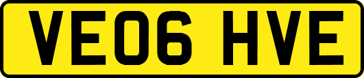 VE06HVE