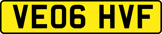 VE06HVF