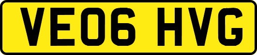 VE06HVG