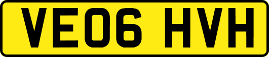 VE06HVH