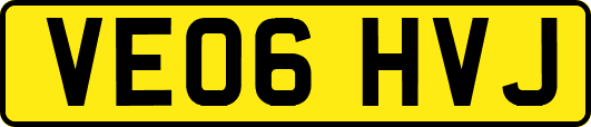 VE06HVJ