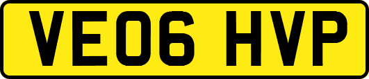 VE06HVP