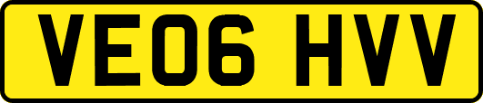 VE06HVV