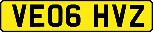VE06HVZ