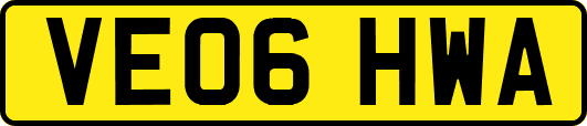 VE06HWA