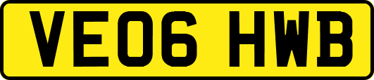 VE06HWB