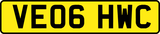 VE06HWC