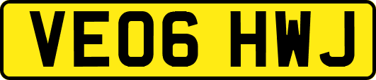 VE06HWJ