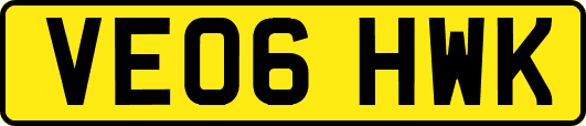 VE06HWK