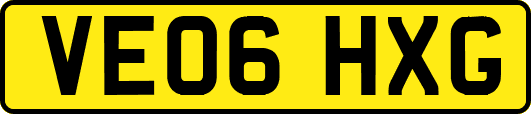 VE06HXG