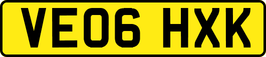 VE06HXK