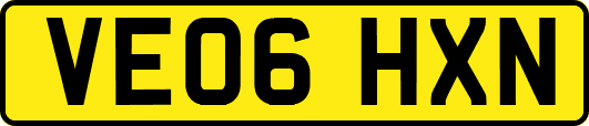 VE06HXN