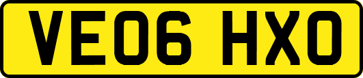 VE06HXO