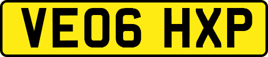 VE06HXP