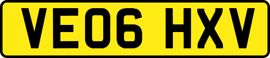 VE06HXV