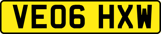 VE06HXW