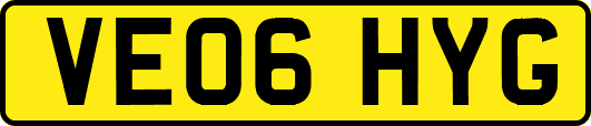 VE06HYG