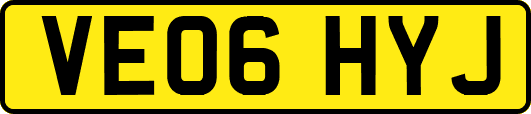 VE06HYJ