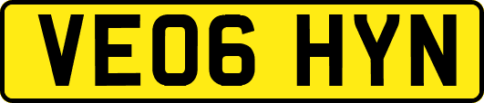 VE06HYN