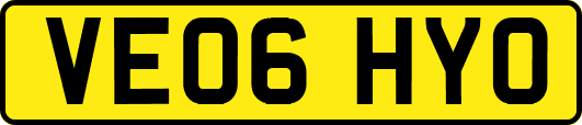 VE06HYO