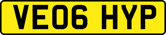 VE06HYP