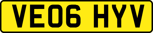 VE06HYV