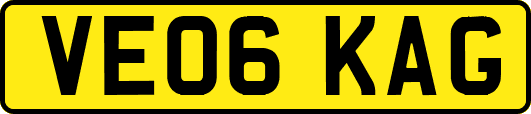 VE06KAG