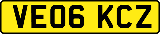 VE06KCZ