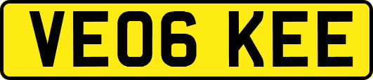VE06KEE