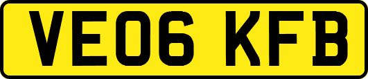 VE06KFB