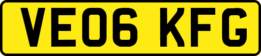 VE06KFG